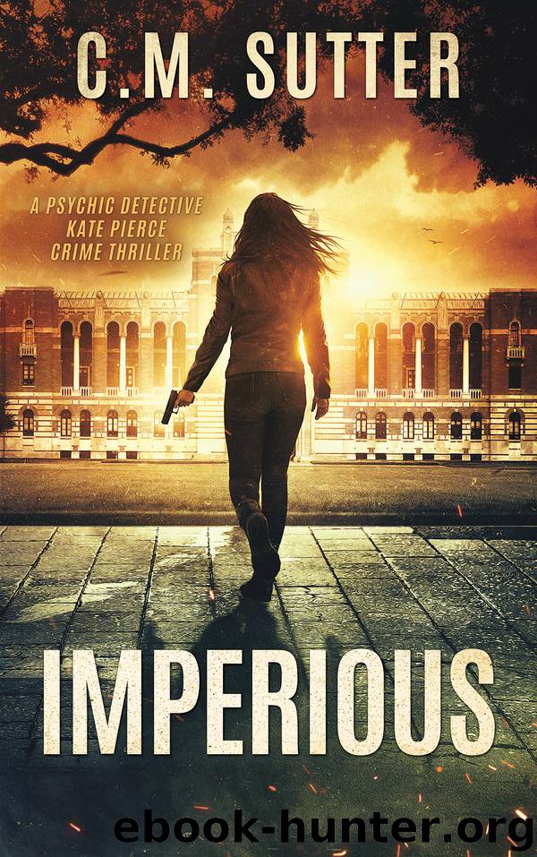 Imperious by C.M. Sutter free ebooks download